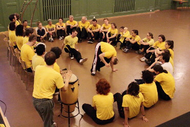 capoeira_header6.jpg