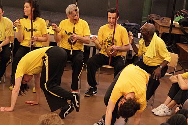capoeira_header2.jpg
