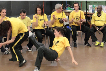 capoeira_header5.jpg