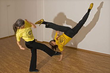 capoeira_header4.jpg