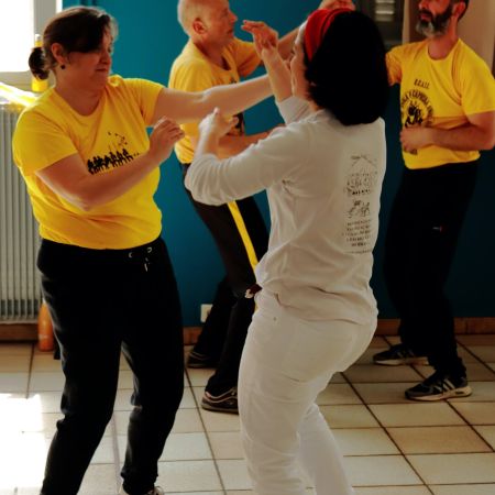 Capoeira_06_05_20235.jpeg